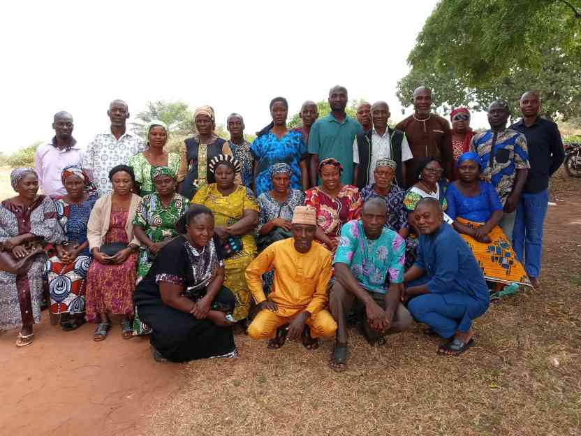 uec staff photo